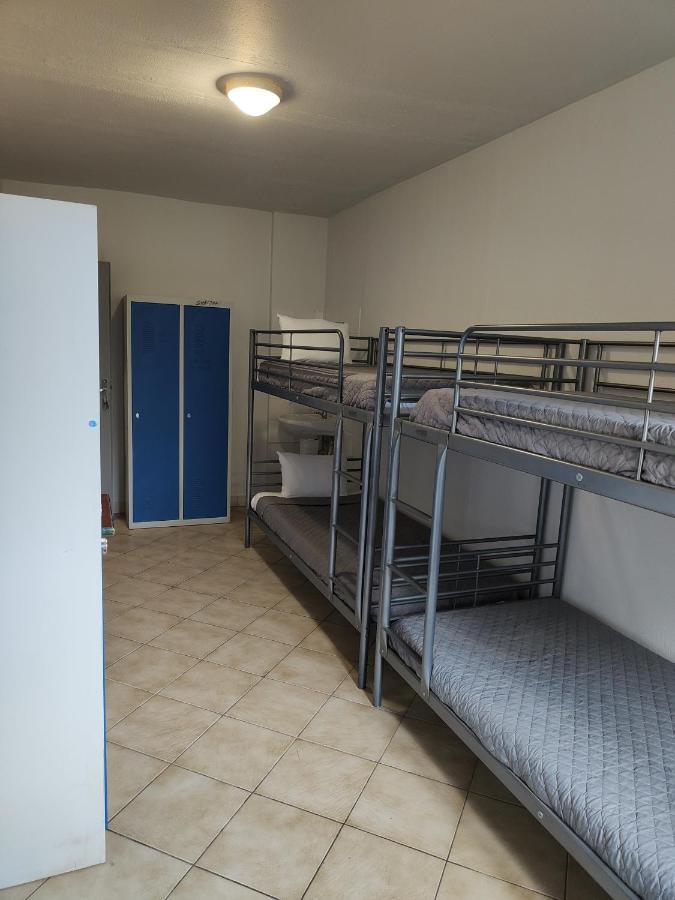 Hotel Les 4 Chenes Понто-Комбо Экстерьер фото